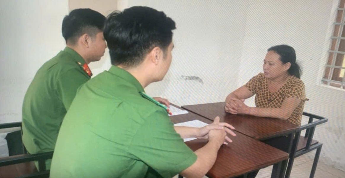 Hưng Yên: Khởi tố đối tượng lừa đảo mua bán đất hơn 4,6 tỷ đồng