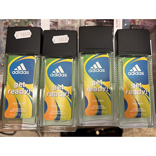 ản phẩm của Adidas thuộc diện thu hồi tại châu Âu ản phẩm của Adidas thuộc diện thu hồi tại châu Âu