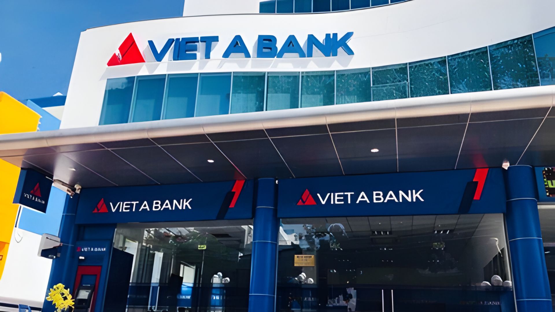 Việt Á Bank chào bán hơn 4 triệu trái phiếu, huy động hơn 400 tỷ đồng tăng vốn hoạt động