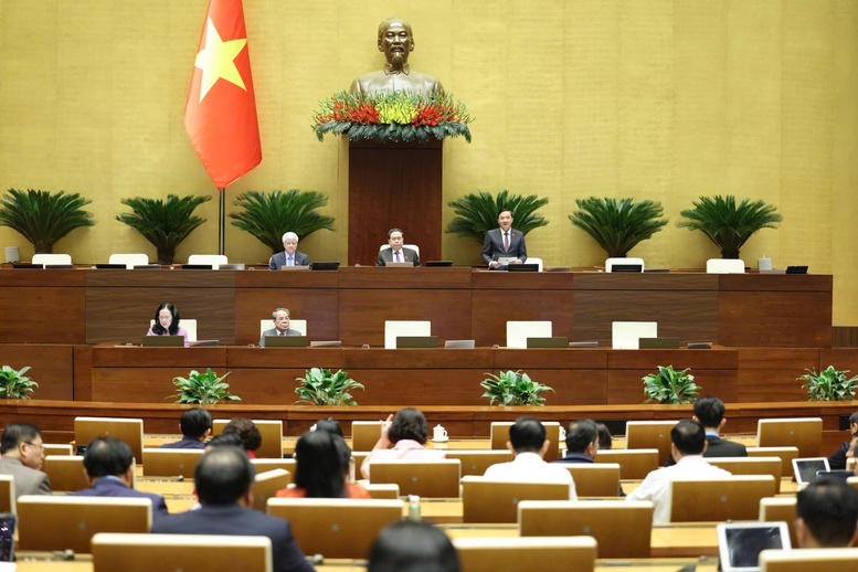 Đề xuất rà soát, cắt giảm 25 ngành, nghề kinh doanh có điều kiện