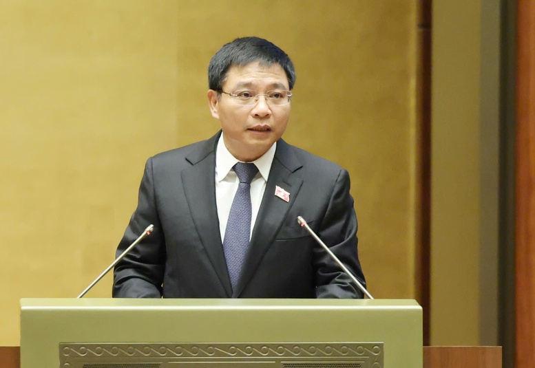 Tháo gỡ khó khăn, cắt giảm và đơn giản hóa thủ tục trong đầu tư, kinh doanh