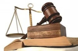 Báo cáo sai lệch số liệu sử dụng vốn trái phiếu, hai doanh nghiệp bị phạt