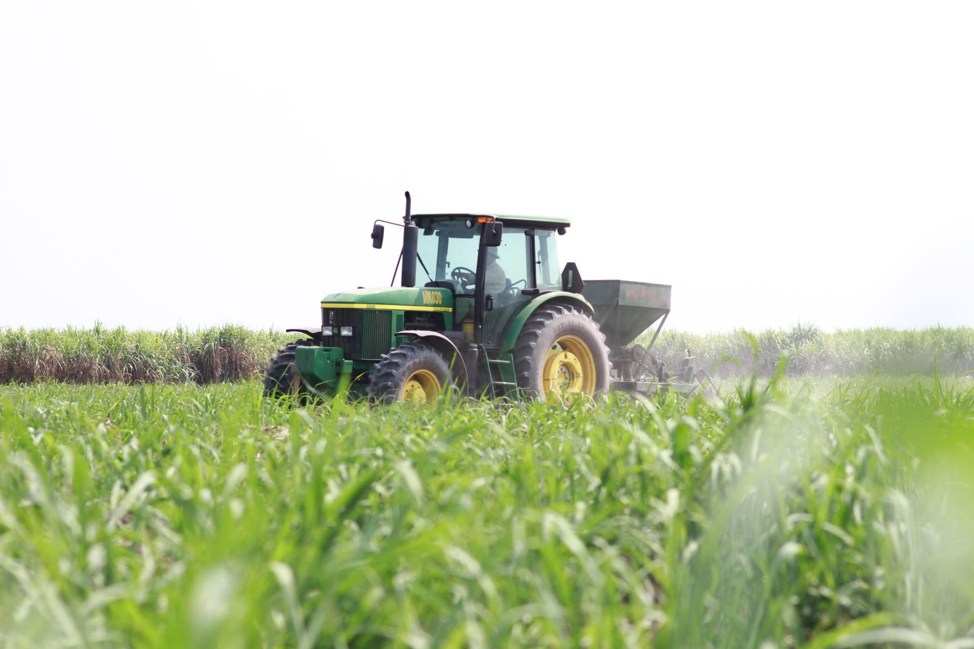 Bộ Tài chính triển khai loạt nhiệm vụ chủ chốt trước Hội nghị Thủ tướng đối thoại với nông dân 2025