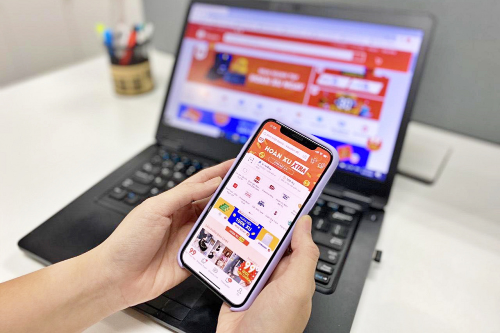 Theo các chuyên gia, việc kết nối VNeID với các sàn TMĐT cần tuân thủ nghiêm các nguyên tắc về quyền riêng tư