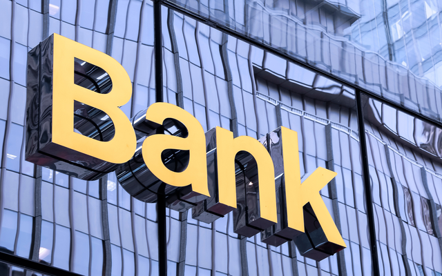 Lợi nhuận ngân hàng quý III/2025: Tăng trưởng ổn định, hé lộ nhiều tín hiệu tích cực