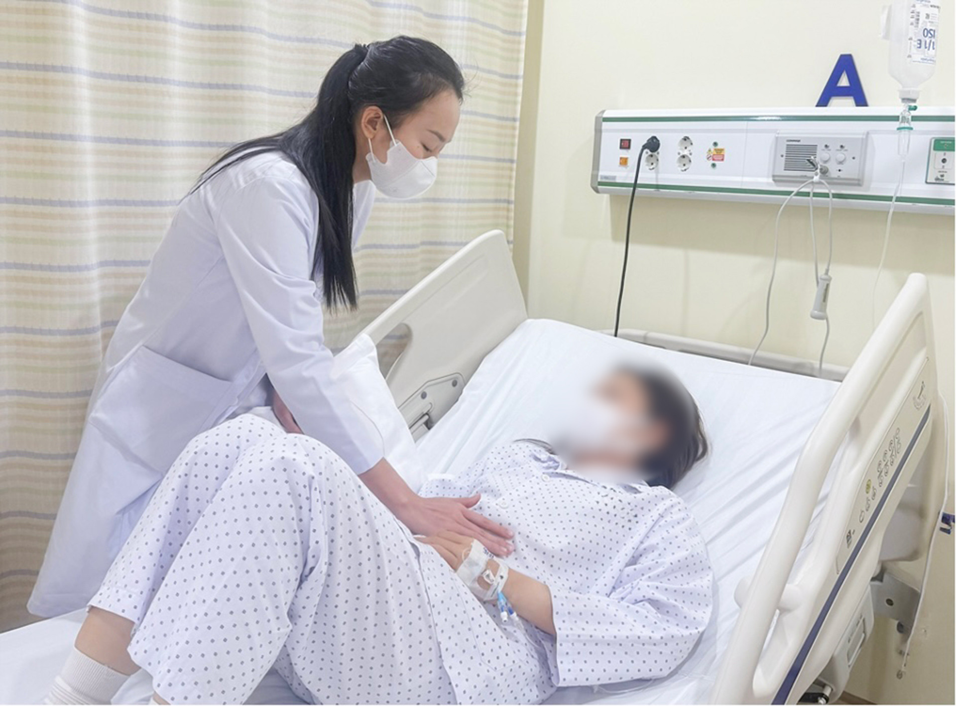 299 ca nghi ngộ độc thực phẩm liên quan 2 tiệm bánh mì ở TP. HCM, phát hiện vi khuẩn mới