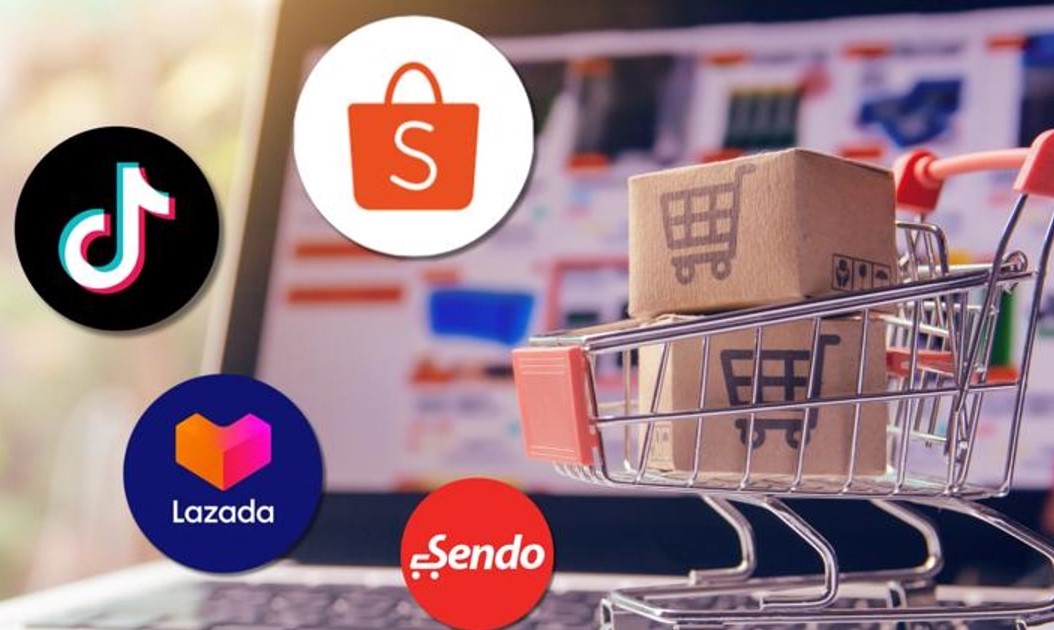 Dự thảo Luật Thương mại điện tử: Nền móng cho sự phát triển an toàn, minh bạch, bền vững