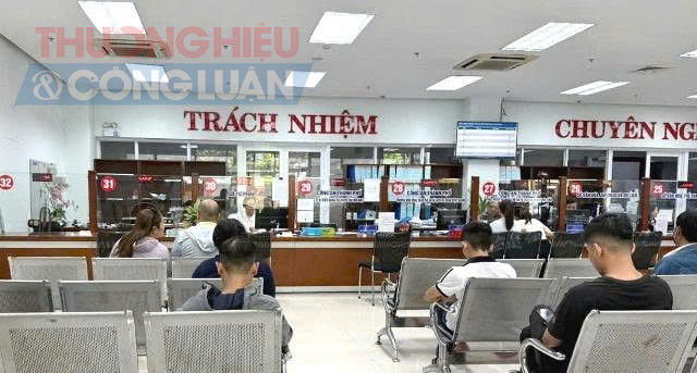 Đà Nẵng đề xuất chi hơn 370 tỷ đồng hỗ trợ cán bộ sau sắp xếp đơn vị hành chính