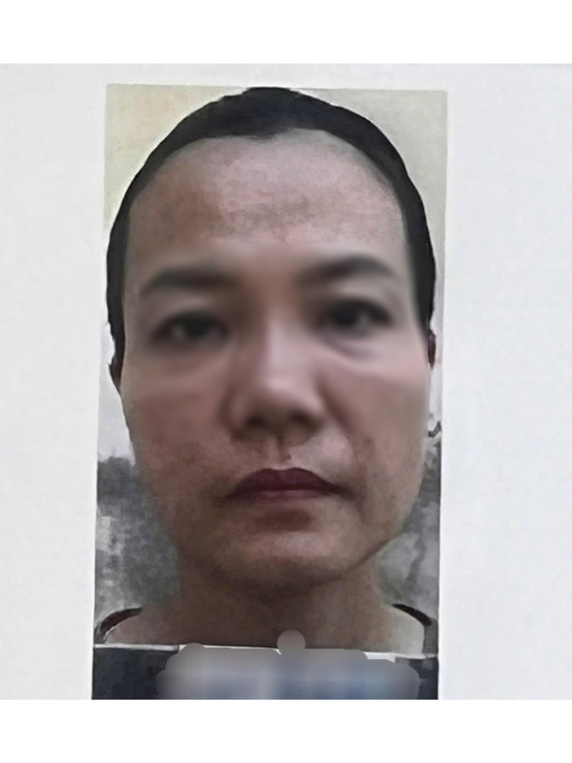 Công an TP. Đà Nẵng bắt tạm giam một phụ nữ về hành vi “Lừa đảo chiếm đoạt tài sản”