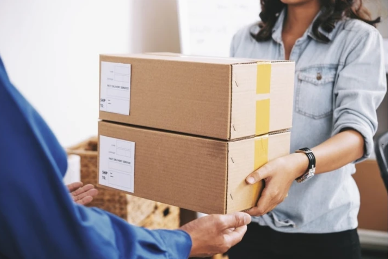 Số lượng người tiêu dùng phản ánh bị từ chối bảo hành, đổi trả sản phẩm vẫn ở mức cao