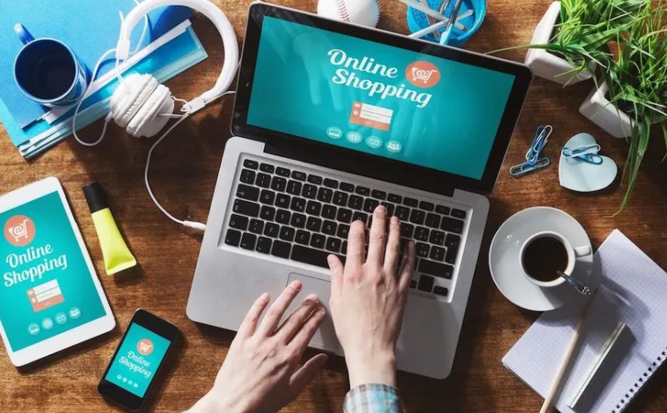 mở ra cơ hội kiếm tiền mới cho người tiêu dùng, nhà sáng tạo và doanh nghiệp Việt Nam trên nền tảng số.