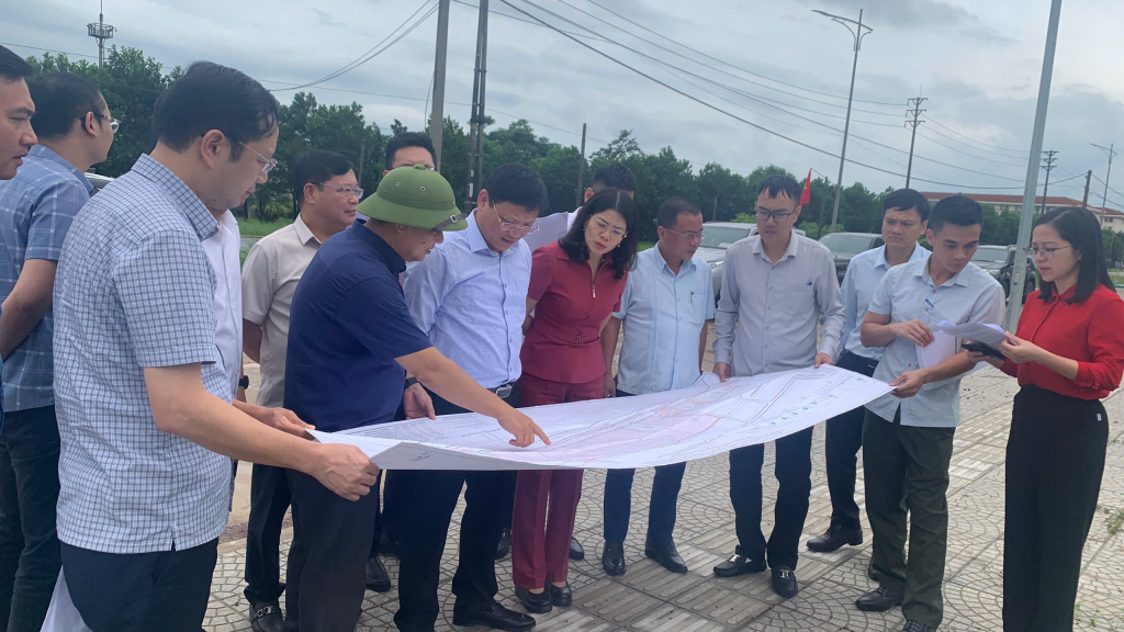 Quảng Ninh nâng cao chất lượng hoạt động giám sát của Hội đồng Nhân dân