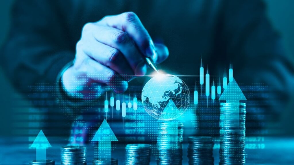 Bộ Tài chính đề xuất bổ sung quỹ đầu tư trái phiếu hạ tầng