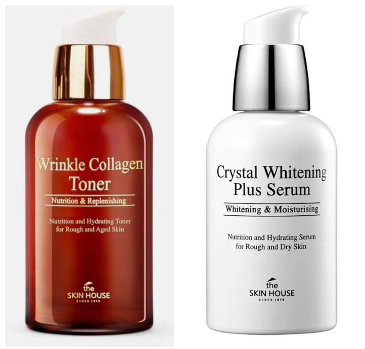 Thu hồi 45 loại mỹ phẩm chỉ trong 1 ngày