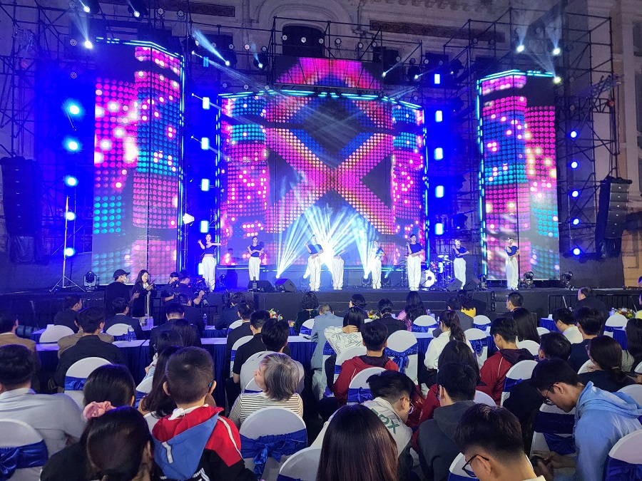 Online Friday 2025: Bước chuyển sang mua sắm số "an toàn, minh bạch" với sự dẫn dắt của Gen Z