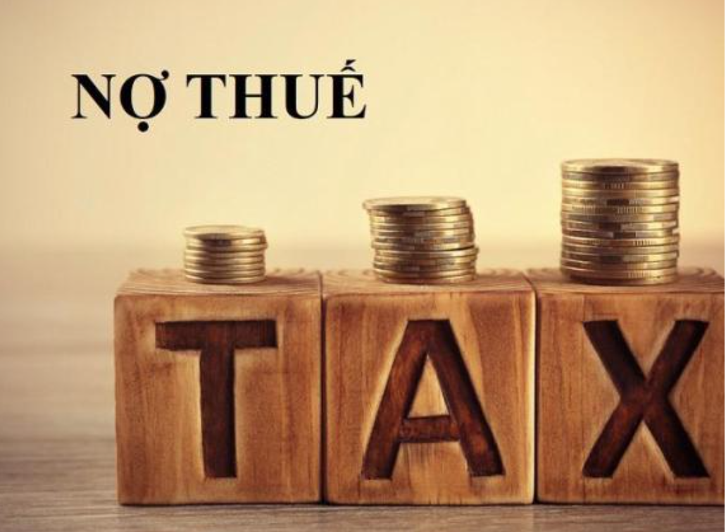 Sơn La: 97 doanh nghiệp nợ thuế với số tiền hơn 95 tỷ đồng