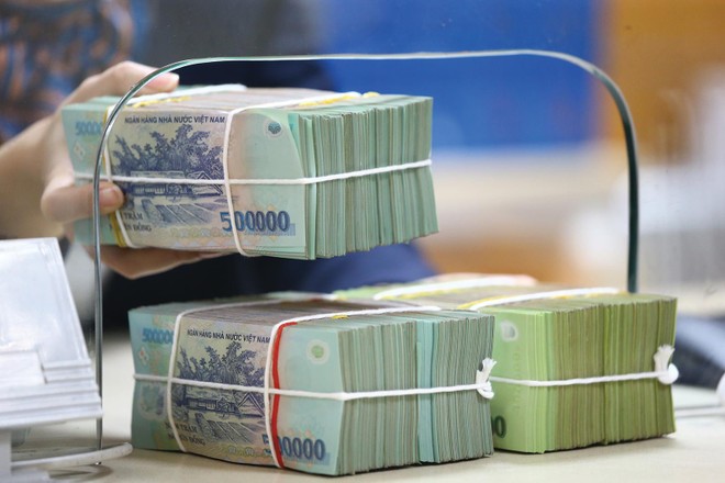 Ngân hàng Nhà nước dự thảo Thông tư xếp hạng tổ chức tài chính vi mô