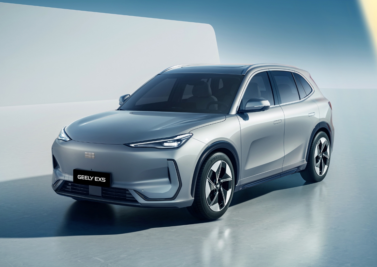 Ảnh minh hoạ Ảnh minh hoạ