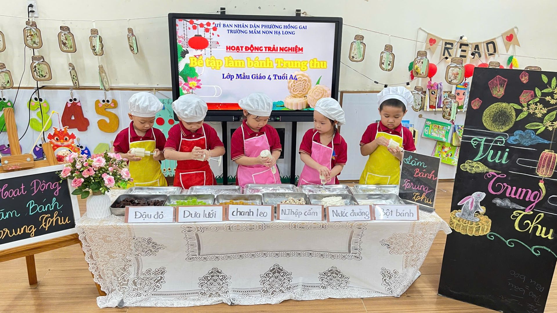 Sữa học đường - Chính sách nhân văn mới của Quảng Ninh dành cho thế hệ tương lai