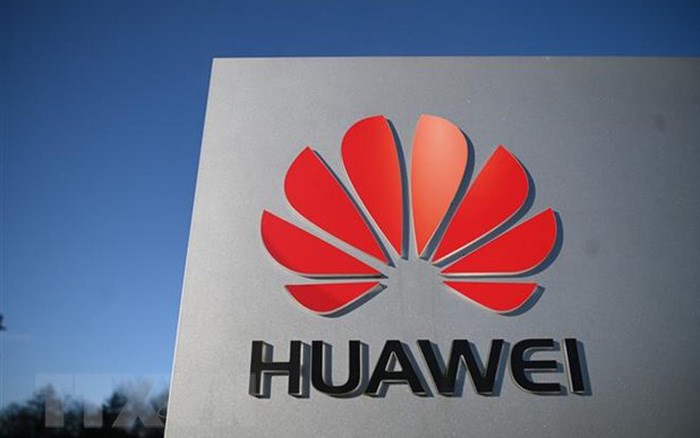 Đức loại Huawei khỏi mạng 6G vì lý do an ninh, tăng cường "chủ quyền số"