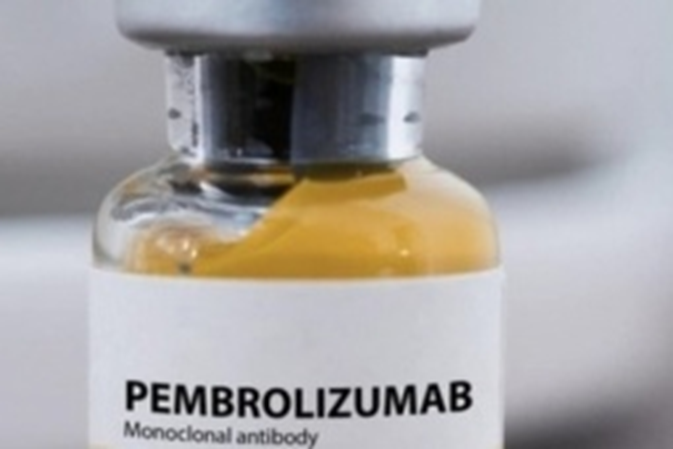 Những điểm cần biết về thuốc ung thư Pembroria vừa được cấp phép tại Việt Nam