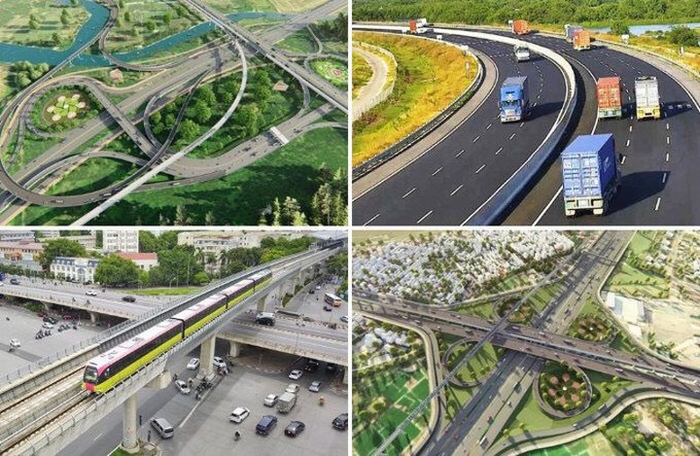 Điều chỉnh bổ sung danh mục dự án kế hoạch đầu tư công trung hạn vốn ngân sách trung ương giai đoạn 2021 - 2025 Điều chỉnh bổ sung danh mục dự án kế hoạch đầu tư công trung hạn vốn ngân sách trung ương giai đoạn 2021 - 2025