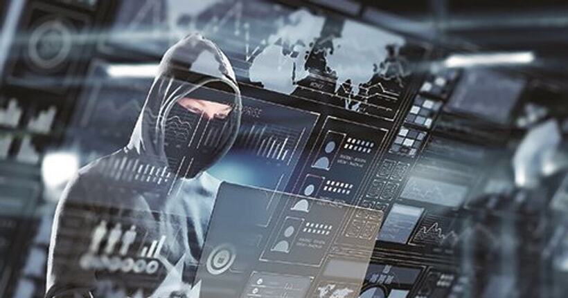 An ninh mạng Việt Nam trước thách thức mới