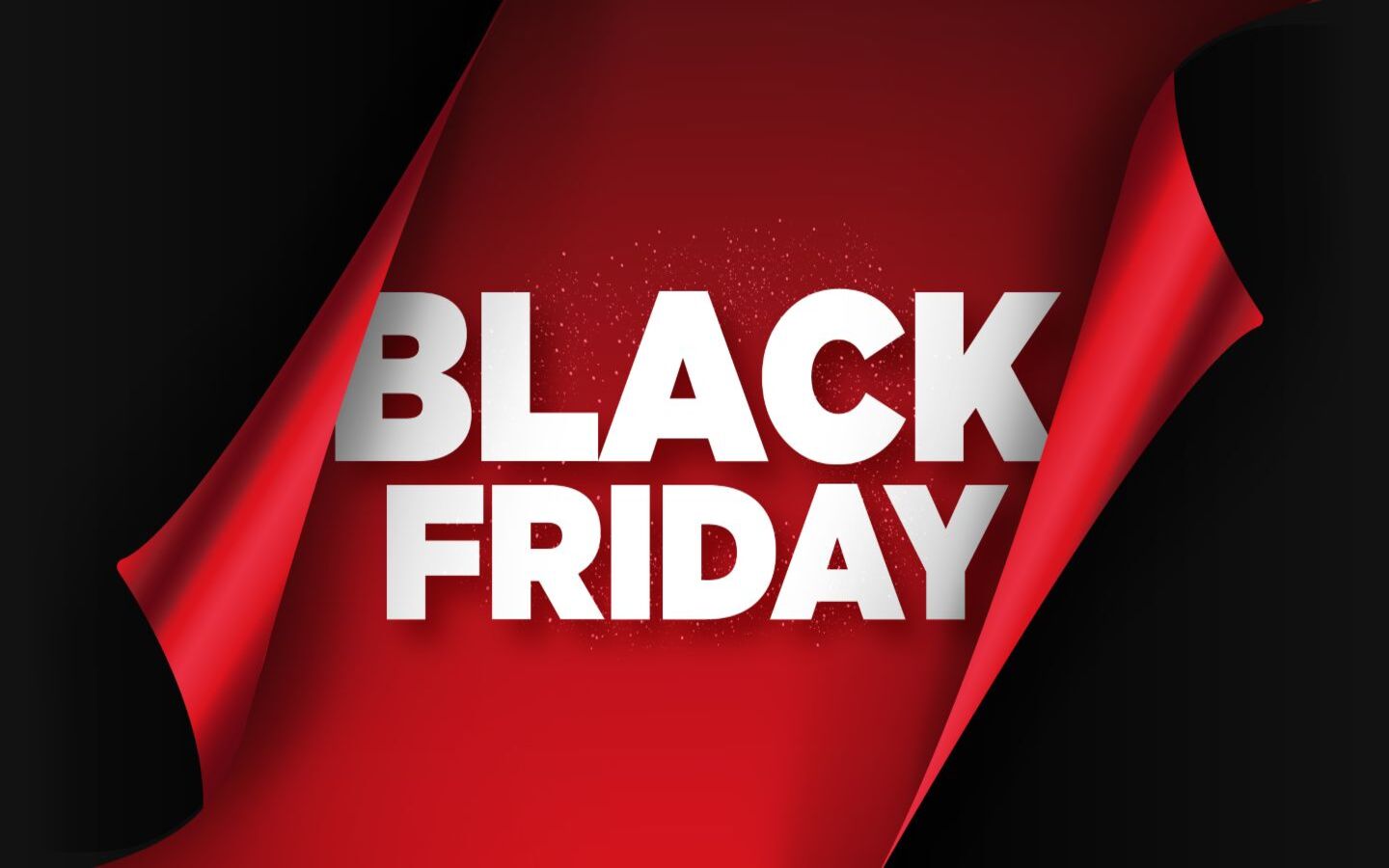 Black Friday 2025 khởi động sớm: Loạt deal công nghệ và gia dụng đổ bộ ngay giữa tháng 11