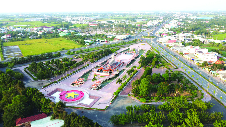 T&iacute;nh đến nay, tỉnh đ&atilde; thu h&uacute;t được 1.934 dự &aacute;n FDI với tổng vốn đầu tư hơn 24,4 tỷ USD. Trong đ&oacute;, nh&agrave; đầu tư Nhật Bản c&oacute; 176 dự &aacute;n, vốn đầu tư đăng k&yacute; hơn 1,26 tỉ USD