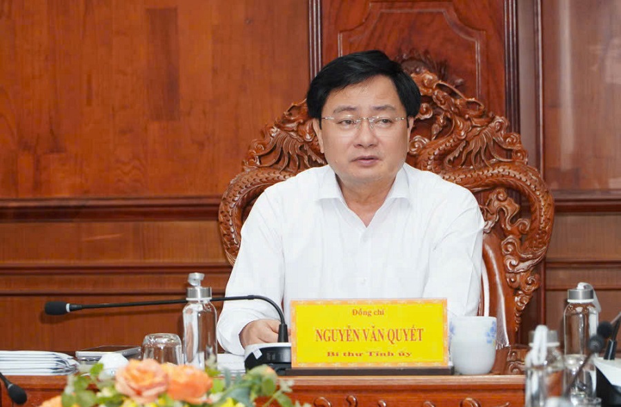 Tây Ninh sẽ đẩy mạnh hoạt động hợp tác và thu hút đầu tư tại Nhật Bản