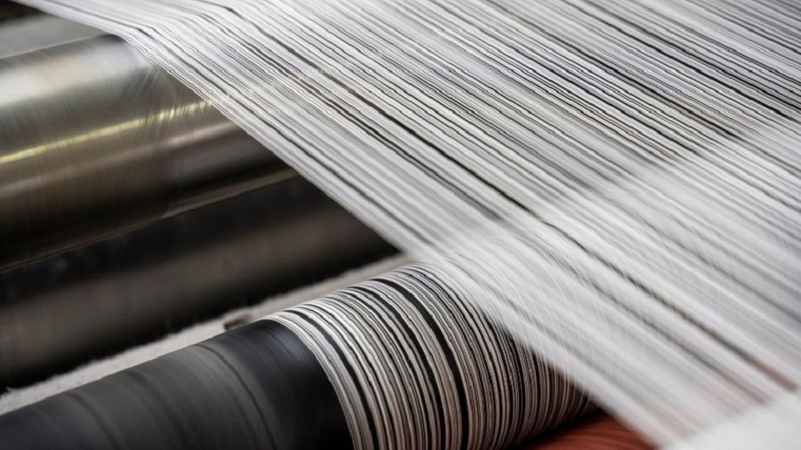 Nike tăng tốc dự án tỷ USD tại Việt Nam