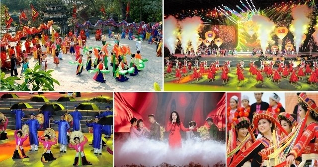 Ảnh minh họa Ảnh minh họa