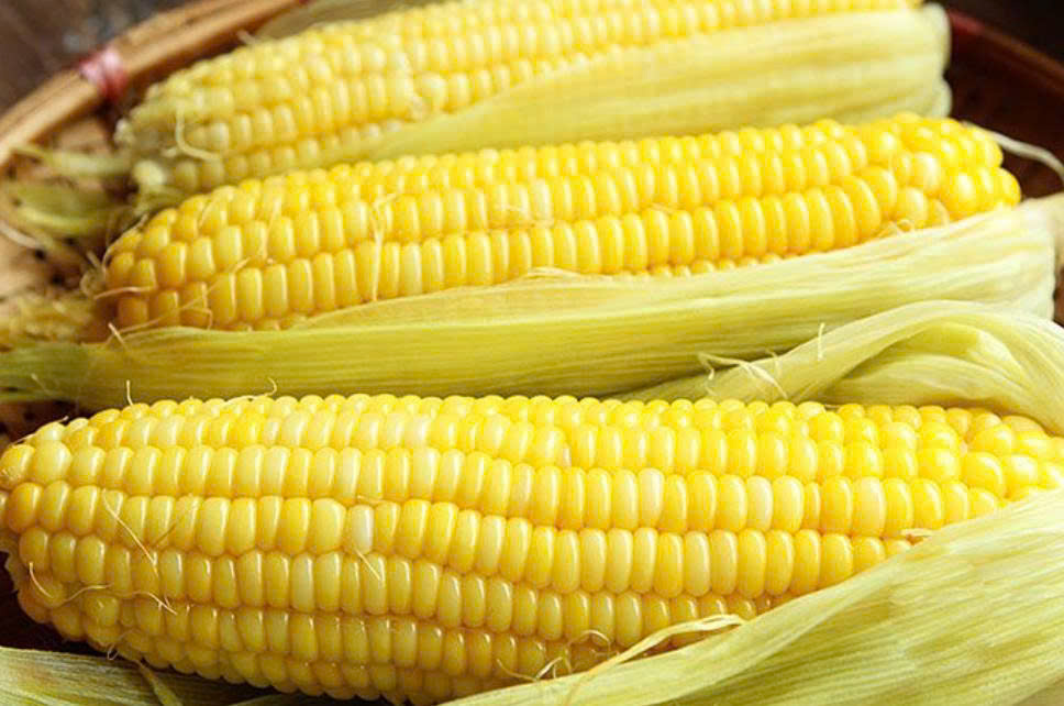 Thứ quà vặt ai cũng từng ăn, nhưng lợi ích thì không phải ai cũng biết