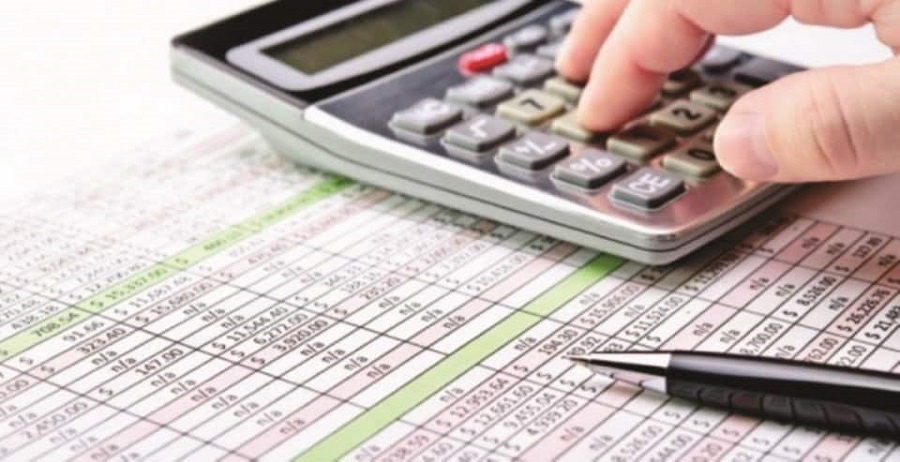 Bộ Tài chính đề xuất Nghị định mới siết chặt xử phạt vi phạm phí và lệ phí