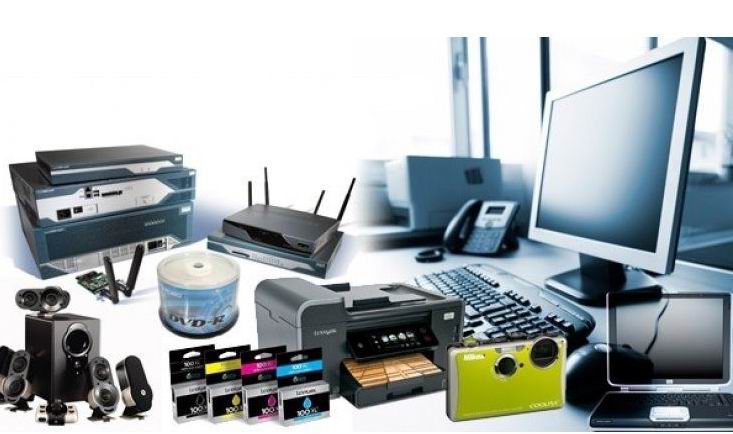 Danh mục sản phẩm, hàng hóa lĩnh vực công nghệ thông tin và viễn thông bắt buộc phải công bố hợp quy như: Máy tính cá nhân để bàn, máy tính xách tay, máy tính bảng, thiết bị giải mã tín hiệu truyền hình số vệ tinh DVB-S/S2, thiết bị giải mã tín hiệu truyền hình trong mạng truyền hình cáp sử dụng kỹ thuật số...