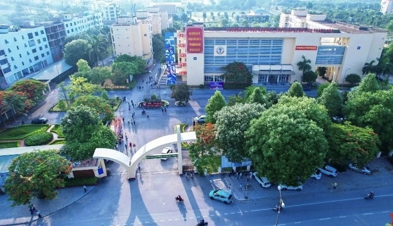 Thanh Hóa: Ban hành phương án sắp xếp đơn vị sự nghiệp công lập, doanh nghiệp nhà nước