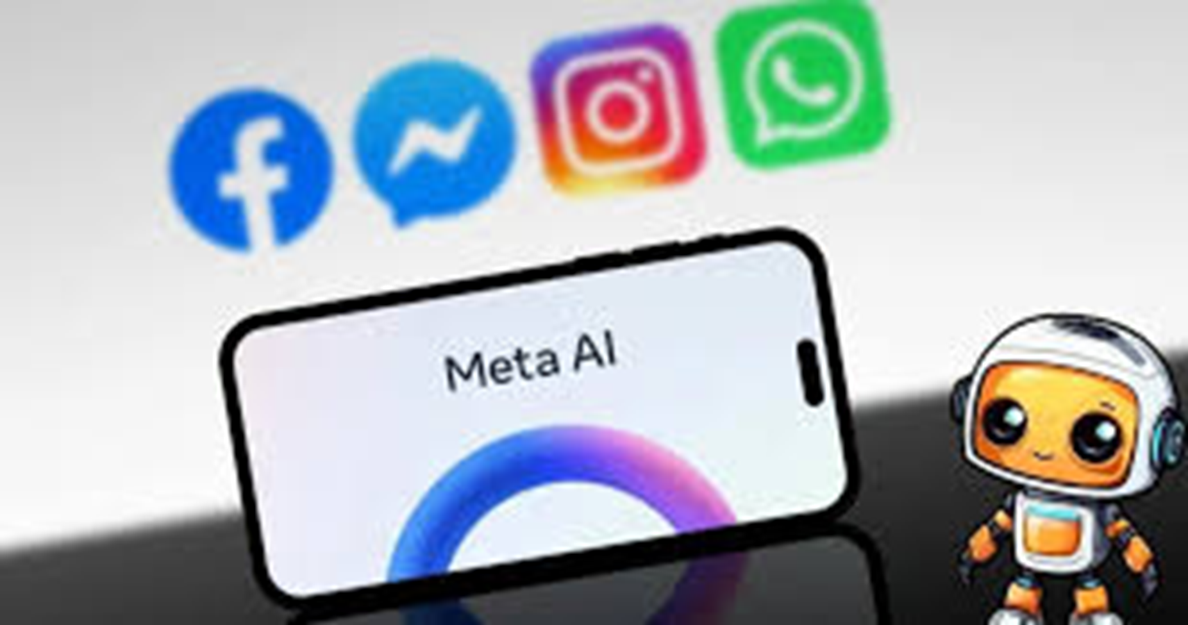 Meta vừa công bố báo cáo về tình hình xử lý lừa đảo và gian lận, cho thấy những nỗ lực đáng kể của tập đoàn này tại Việt Nam Meta vừa công bố báo cáo về tình hình xử lý lừa đảo và gian lận, cho thấy những nỗ lực đáng kể của tập đoàn này tại Việt Nam