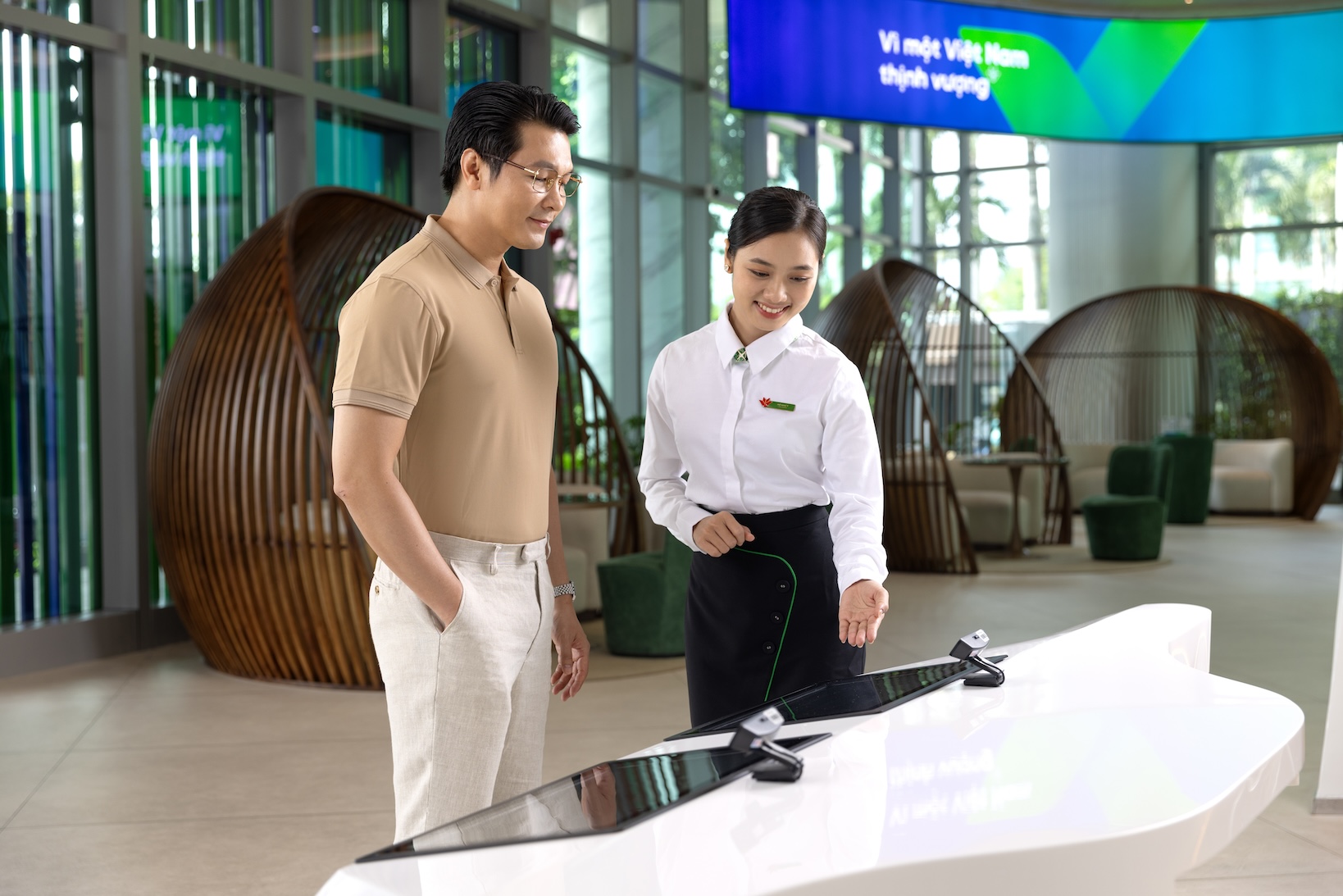 VPBank thanh lý tài sản đảm bảo, giá thấp hơn thị trường 10-20%