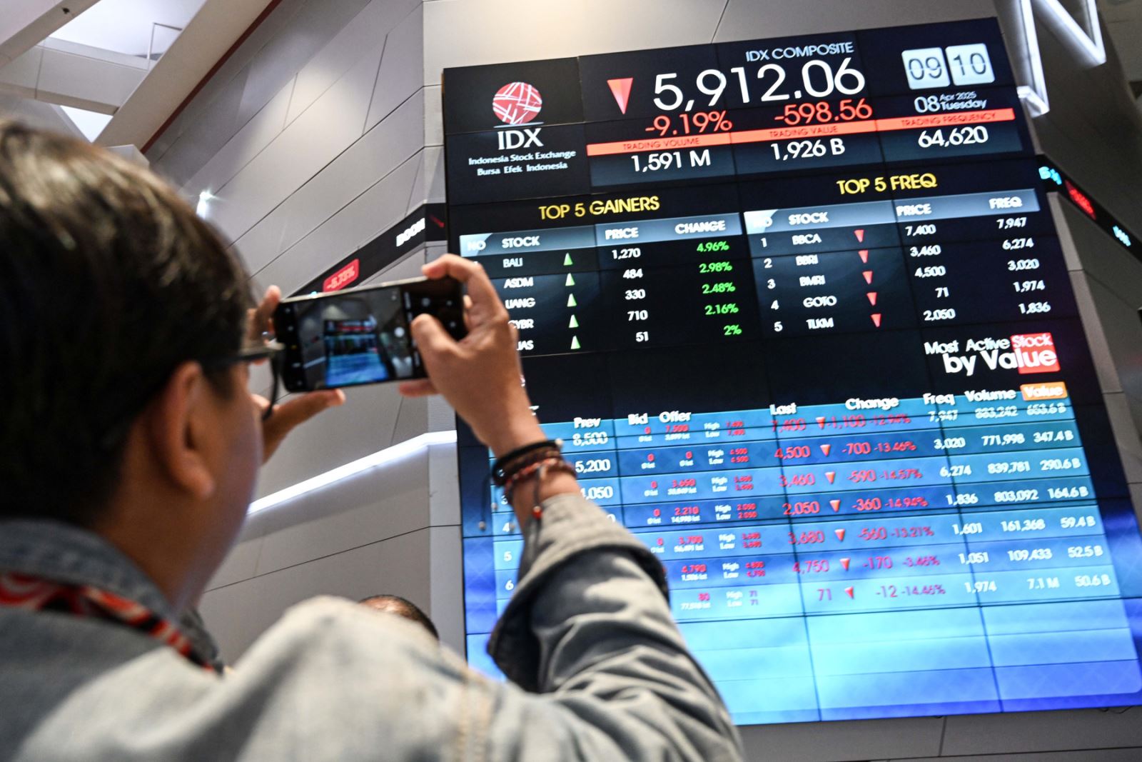 Ảnh minh họa. Ảnh minh họa.