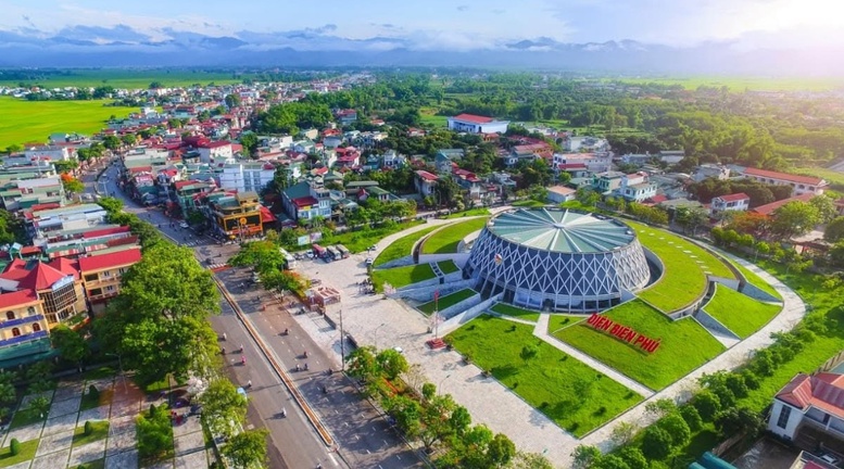 Kết nối việc làm đang trở thành 