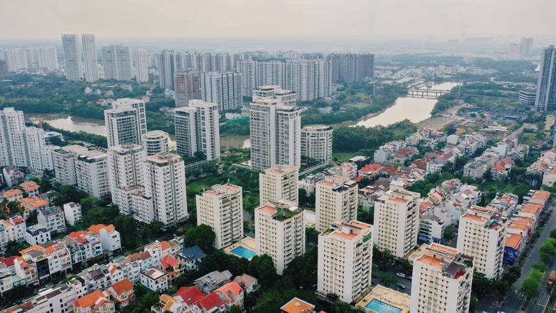 Quy định về việc thành lập, hoạt động của Quỹ nhà ở quốc gia