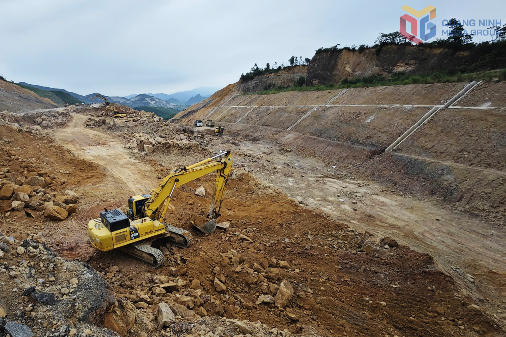 Quảng Ninh tăng tốc hoàn thành nhiệm vụ những tháng cuối năm 2025