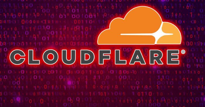 Phân tích sâu sự cố Cloudflare: Tiết lộ tính mong manh và nguy cơ tập trung quyền lực của Internet toàn cầu