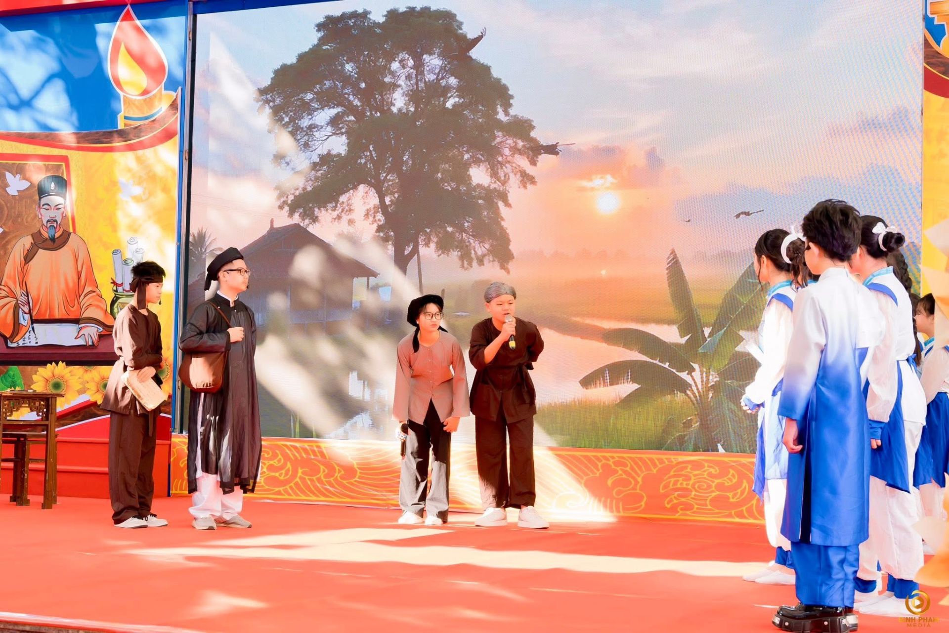 Hải Phòng xác định giáo dục và đào tạo là động lực then chốt để phát triển nhanh và bền vững