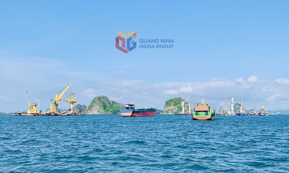 Quảng Ninh đề xuất thực hiện nhiều dự án chiến lược trong giai đoạn 2026–2030