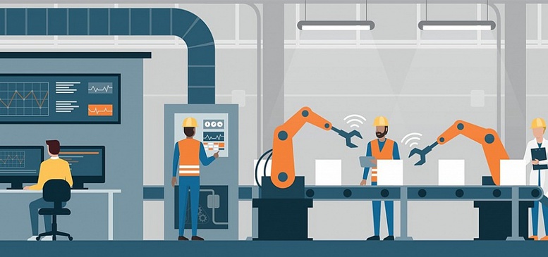 Chuyển đổi số từ kinh nghiệm quốc tế đến định hướng cho Hải quan Việt Nam