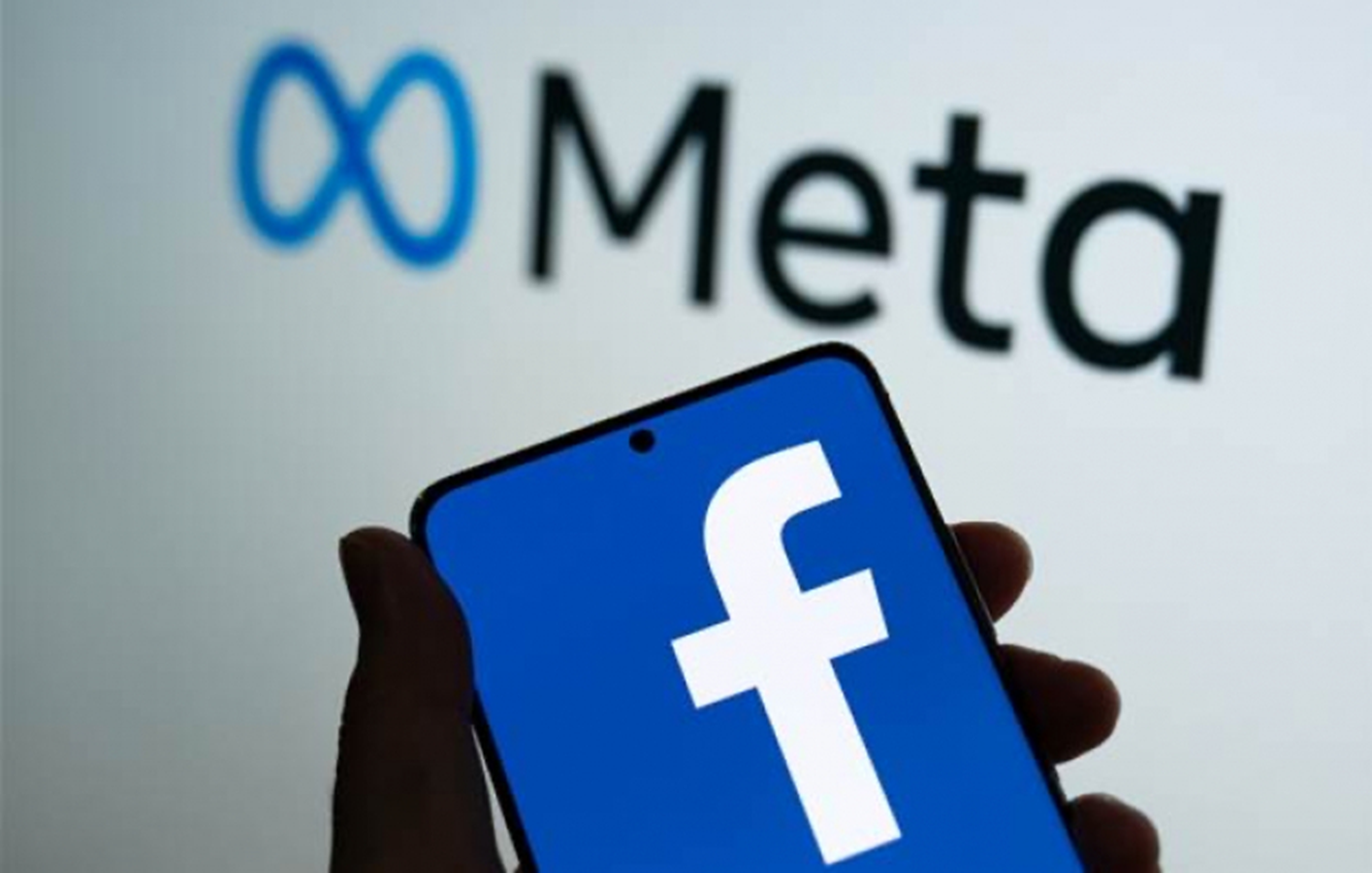 Meta chặn truy cập Facebook, Instagram đối với người dùng dưới 16 tuổi tại Australia