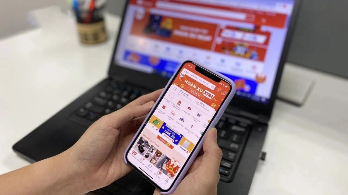 Ảnh minh họa. Ảnh minh họa.