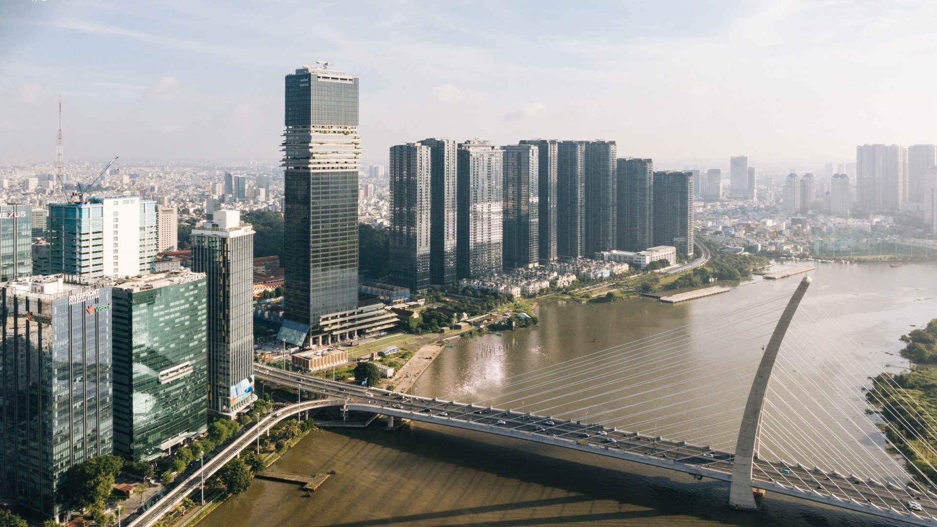 TP. HCM lập Hội đồng thẩm định bảng giá đất mới, áp dụng từ năm 2026