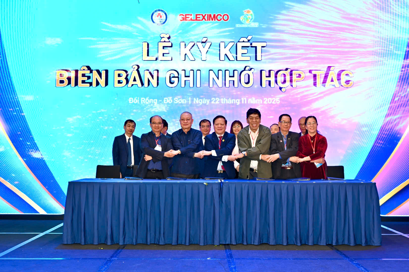 Xây dựng Hải Phòng trở thành điểm đến hấp dẫn hàng đầu trên bản đồ du lịch Việt Nam và khu vực